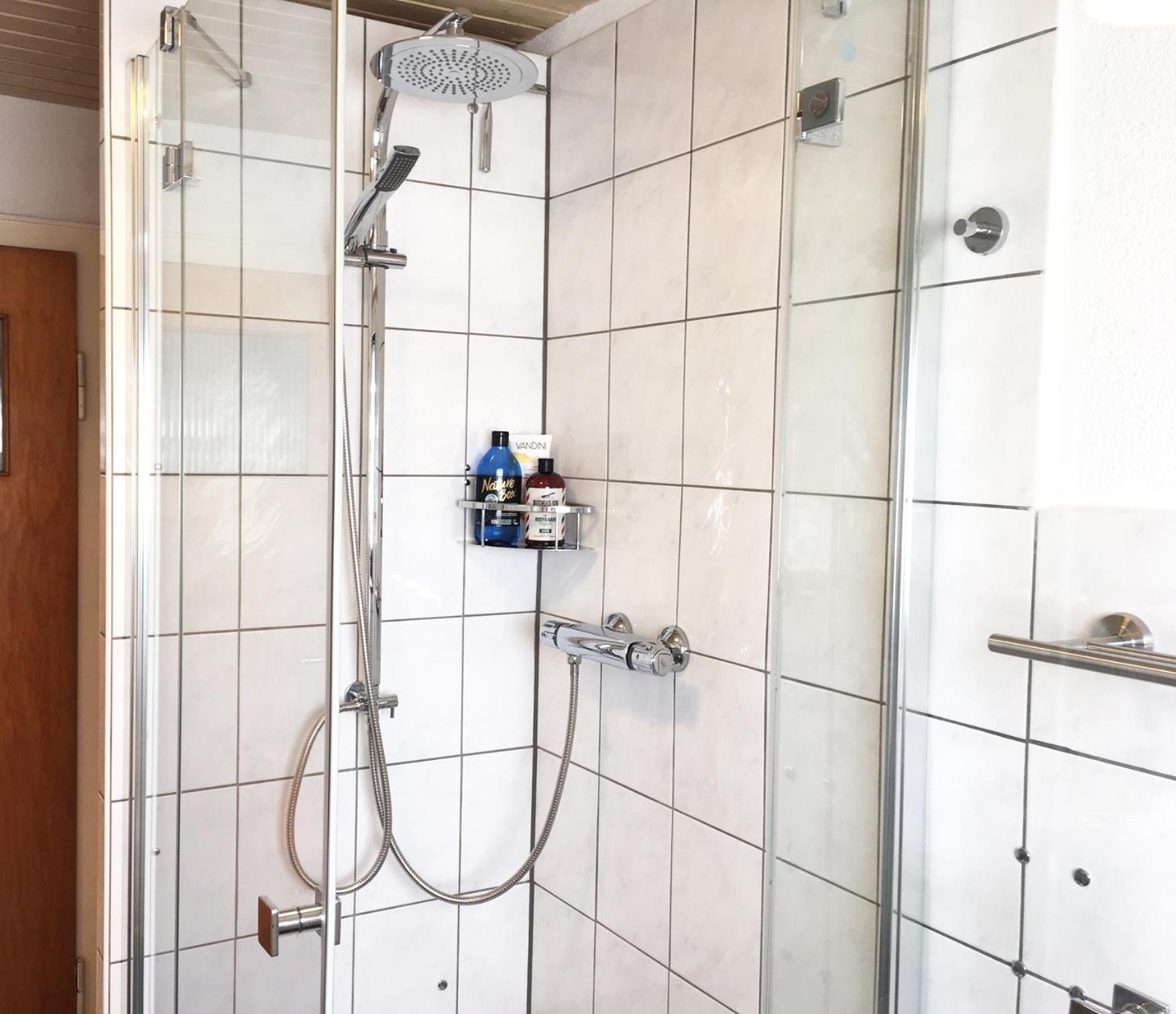 Ferienwohnung Hyggelig - Goettingen Harz Duderstadt Gleichen Exterior foto